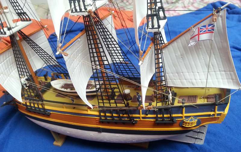 comp_20140909_132125.jpg