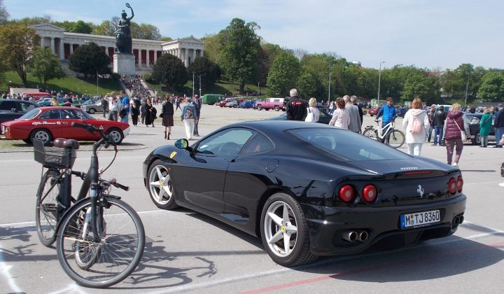 Ferrari_360_02d.jpg