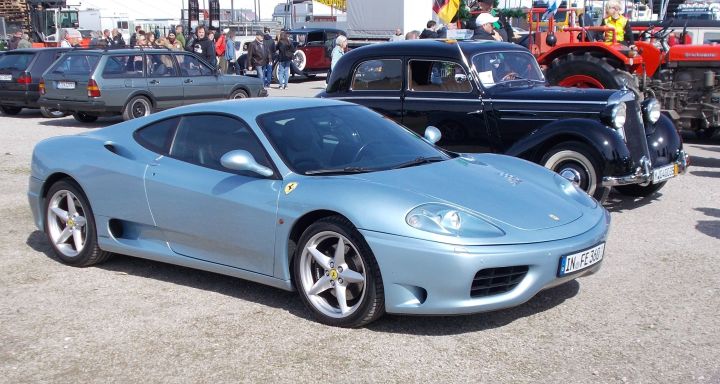 Ferrari_360_01b.jpg