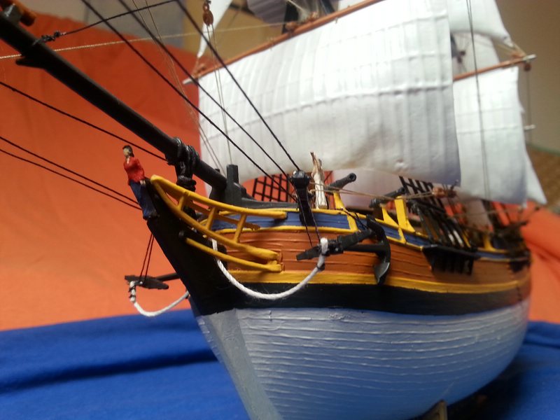 comp_20140909_132216.jpg