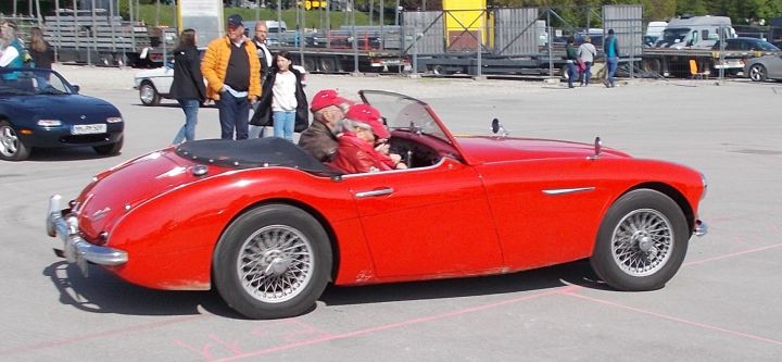 A-H_3000_12a.jpg