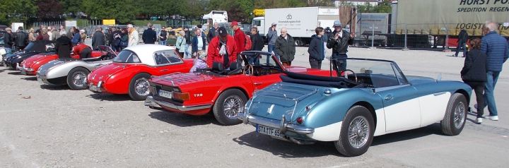 A-H_Div_10a.jpg