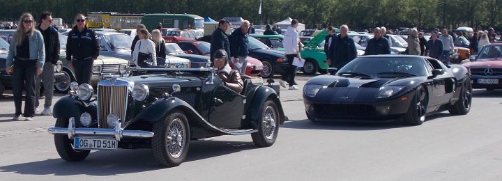 MG_TD_01a.jpg