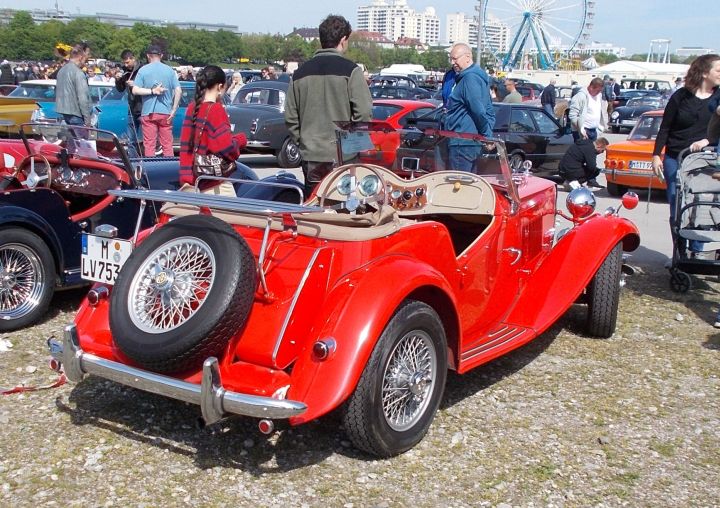 MG_TF_01c.jpg