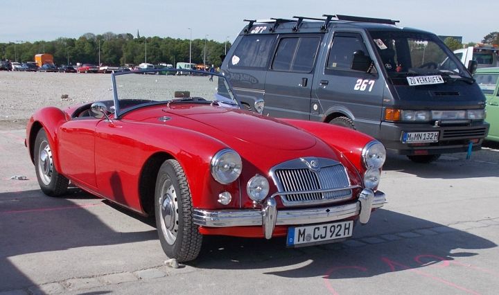 MGA_04a.jpg