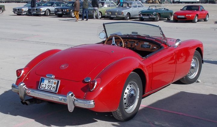 MGA_04b.jpg