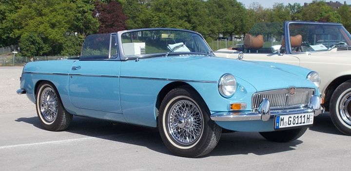 MGB_07b.jpg