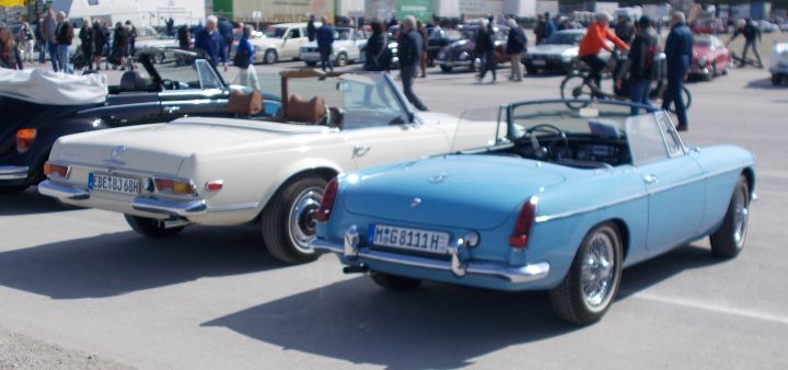 MGB_07c.jpg