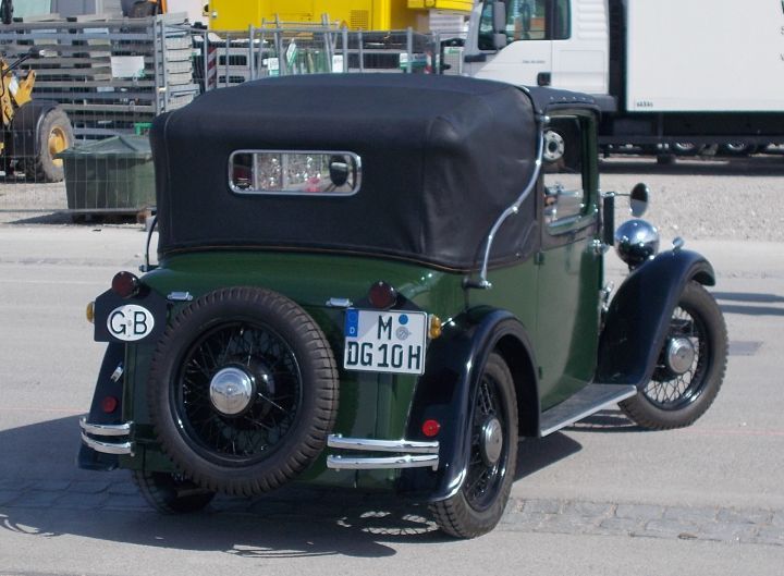 Austin_7_02c.jpg