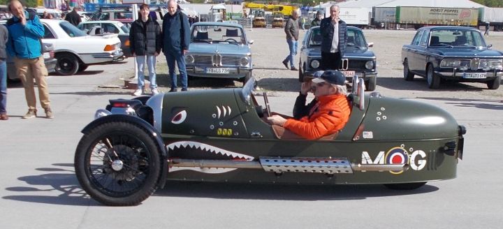 Morgan_3W_01a.jpg