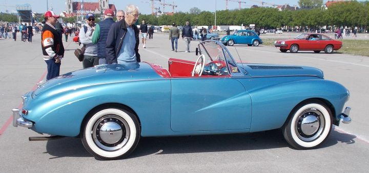 Sunbeam_Alpine_01a.jpg