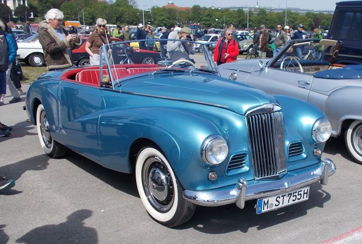 Sunbeam_Alpine_01b.jpg