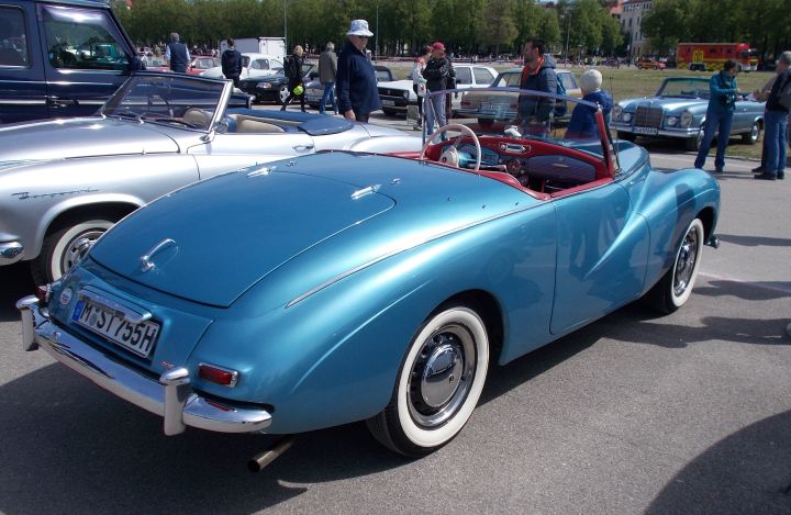 Sunbeam_Alpine_01c.jpg