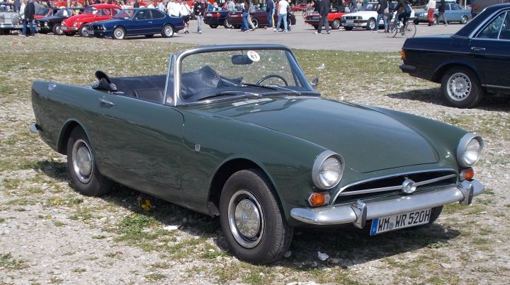 Sunbeam_Rapide_01a.jpg