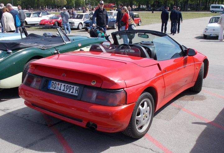 Lotus_03b.jpg
