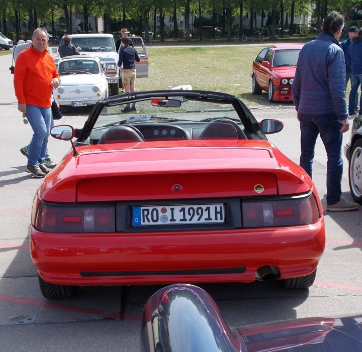 Lotus_03c.jpg