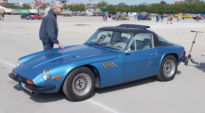 TVR_350_02a.jpg