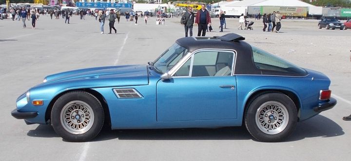 TVR_350_02b.jpg