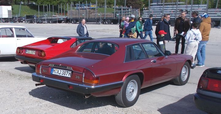 Jaguar_XJS_03b.jpg