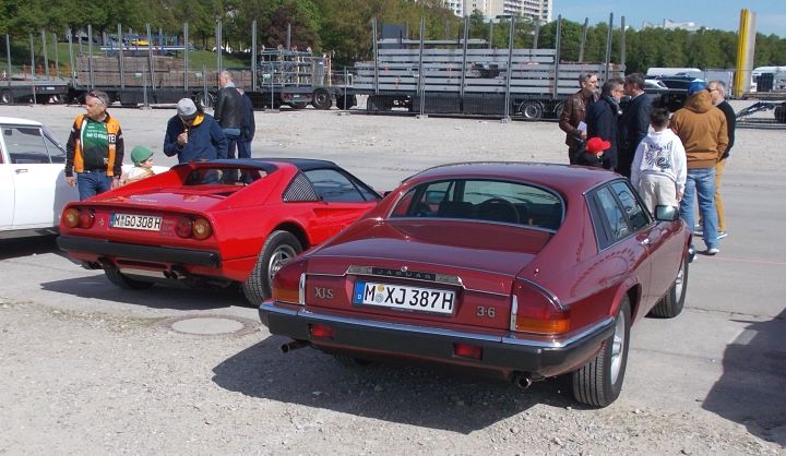 Jaguar_XJS_03c.jpg