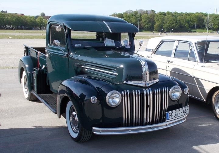 Ford_Truck_01a.jpg