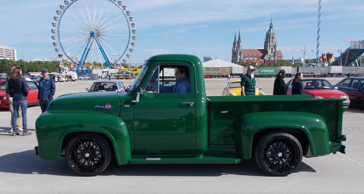 Ford_Truck_02a.jpg
