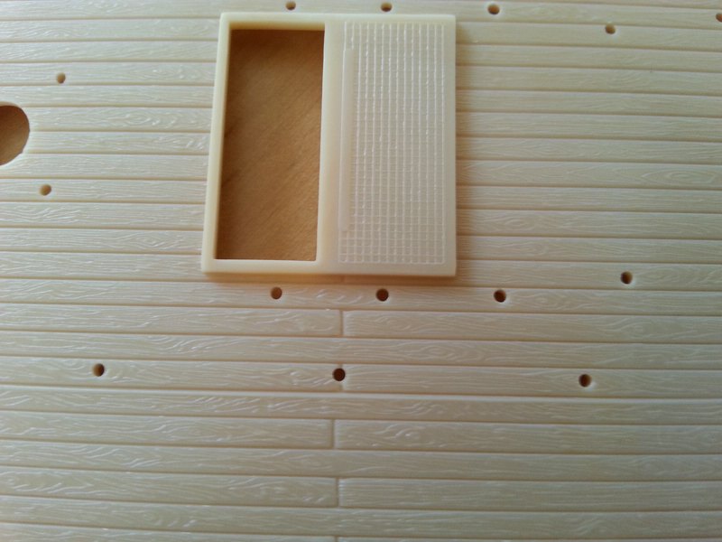 comp_20140912_132303.jpg