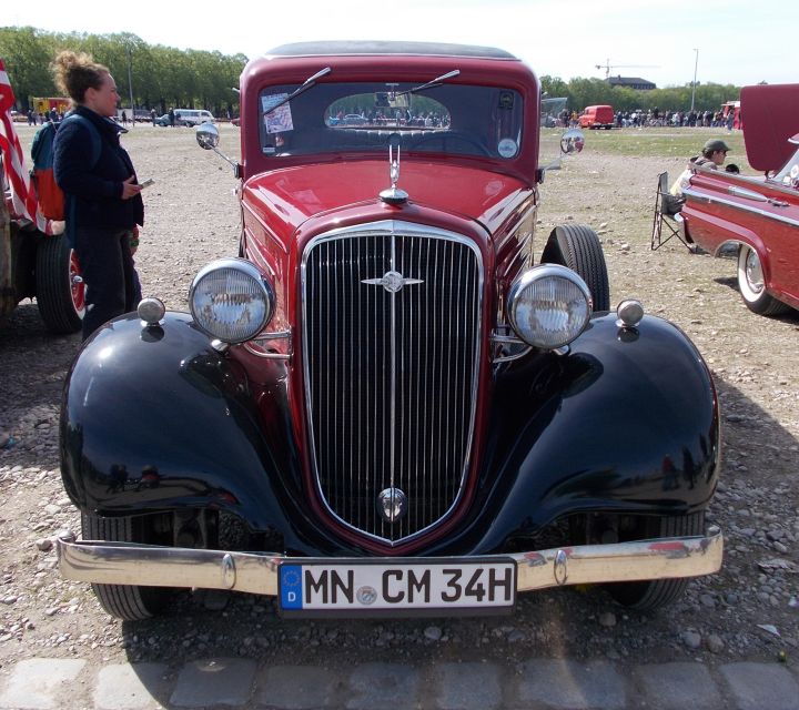 Chevrolet_05a.jpg