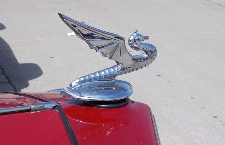 Chevrolet_05d.jpg