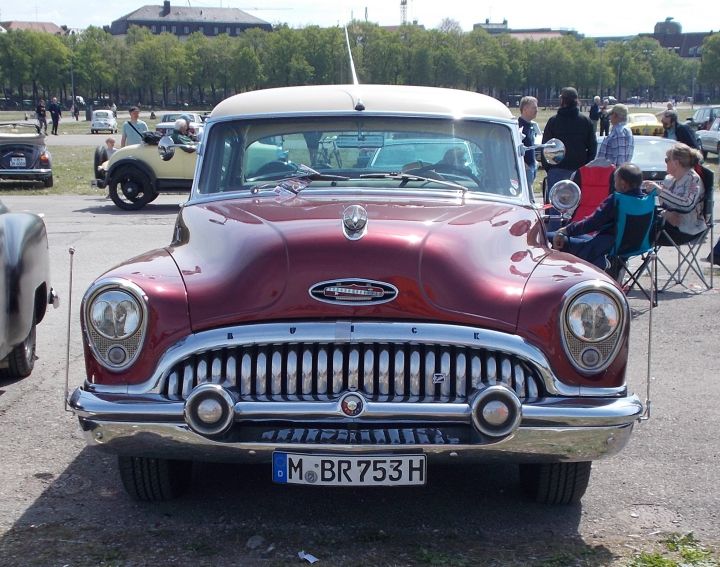 Buick_10a.jpg