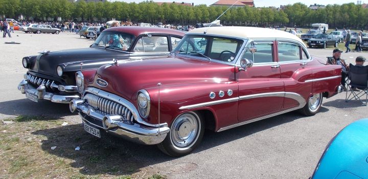Buick_10b.jpg