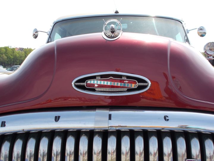Buick_10d.jpg
