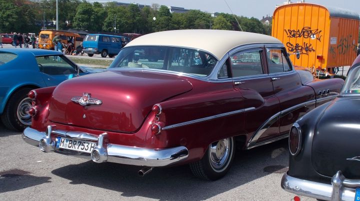 Buick_10e.jpg