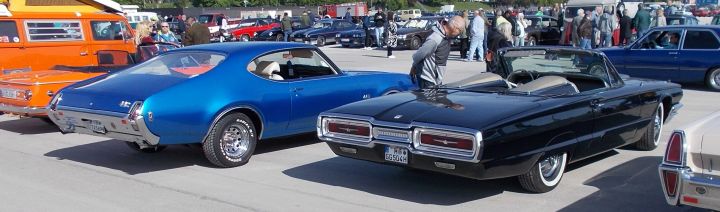 Thunderbird_06a.jpg