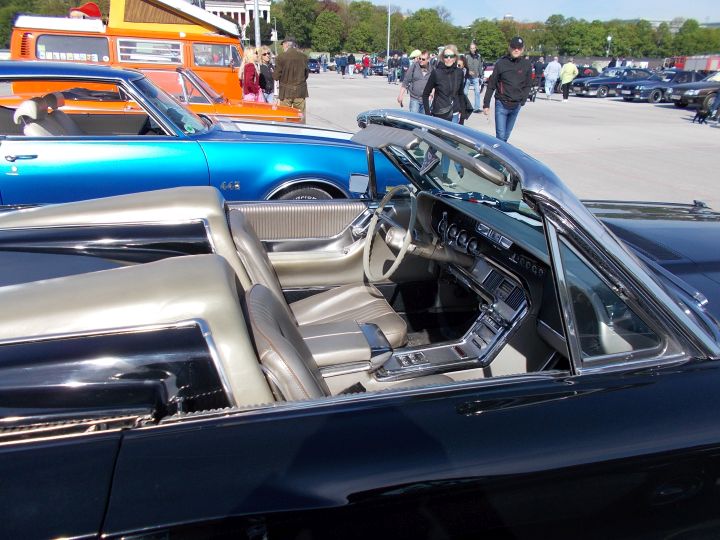 Thunderbird_06b.jpg