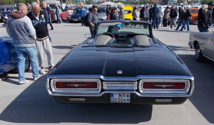 Thunderbird_06c.jpg