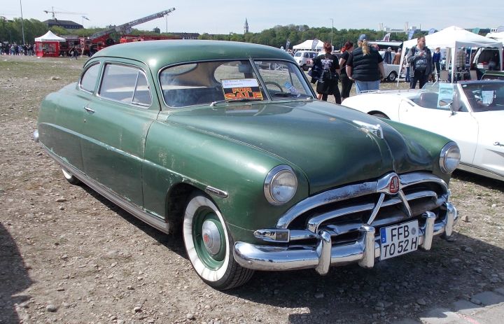 Hudson_Pacemaker_01a.jpg