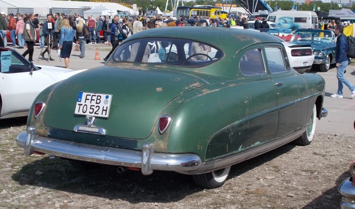 Hudson_Pacemaker_01b.jpg