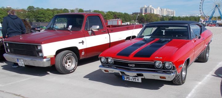 Chevelle_01a.jpg