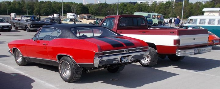 Chevelle_01b.jpg