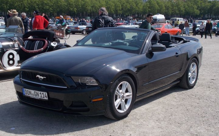 Mustang_11a.jpg