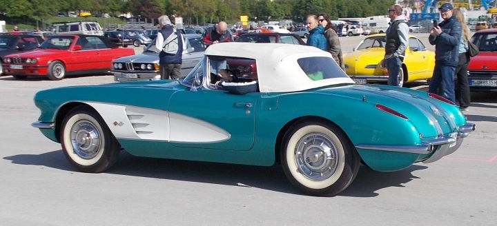 Corvette_20a.jpg