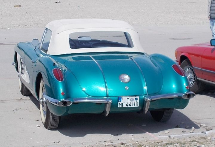 Corvette_20e.jpg