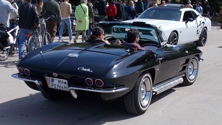 Corvette_21a.jpg