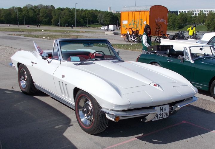 Corvette_19a.jpg
