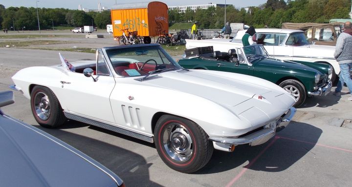 Corvette_19b.jpg