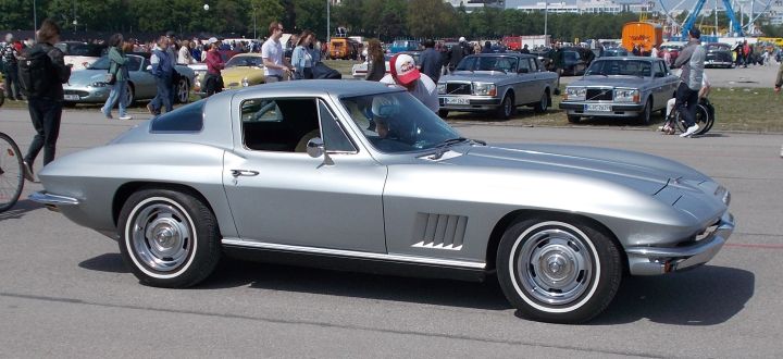 Corvette_23a.jpg