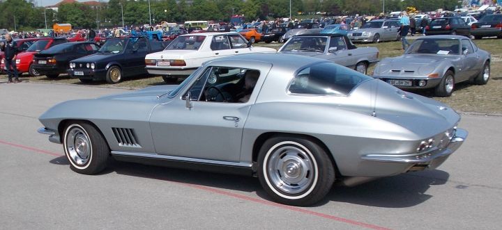 Corvette_23b.jpg