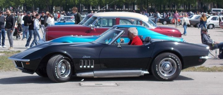 Corvette_17f.jpg