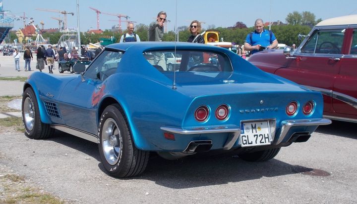Corvette_14c.jpg